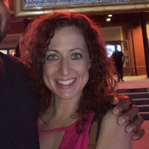 Meet your Posher, Sam